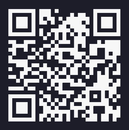 trc20USDT